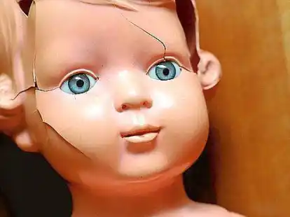 Wenn die junge Seele schmerzt: Das Team Wildwasser bietet St&uuml;tze und Beratung gegen sexuelle Gewalt &ndash; und dies auch   2014 deutlich h&auml;ufiger als noch im Vorjahr.