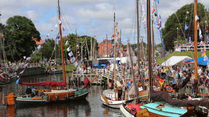 Wattensail 2015