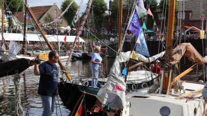 Wattensail 2015