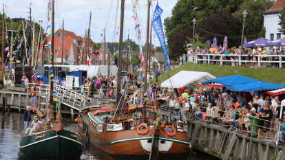 Wattensail 2015