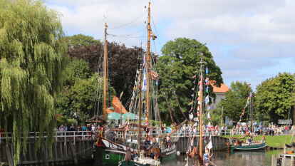 Wattensail 2015