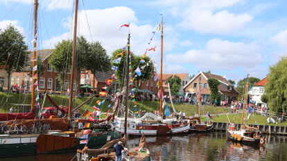 Wattensail 2015
