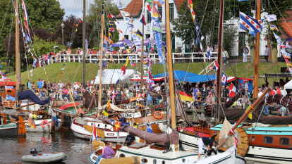 Wattensail 2015