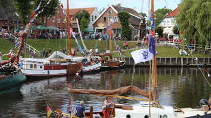 Wattensail 2015