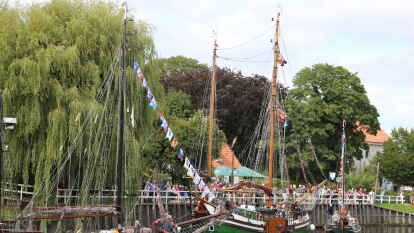 Wattensail 2015