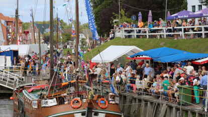Wattensail 2015