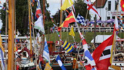 Wattensail 2015