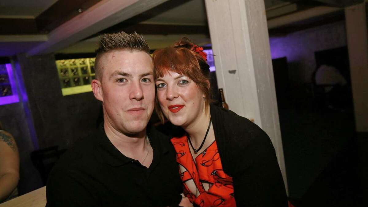 Facebook Party Oldenburg