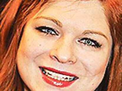 Christina-J. Schr&ouml;der