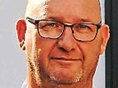 <p>Edgar diBenedetto</p>