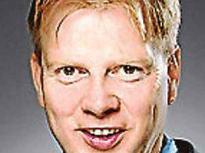 Volker J&ouml;rg Osterloh