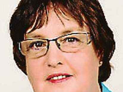 <p>Verena Sievers-Kania</p>