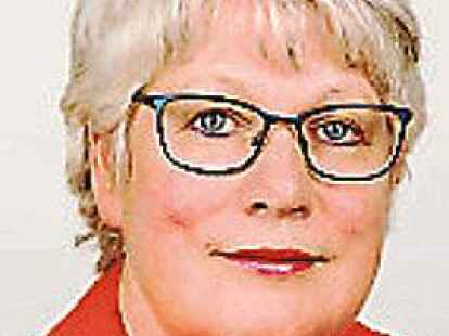 Angelika Z&ouml;llner