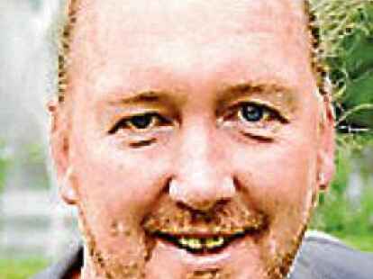 <p>        Mario Kauschmann     </p>