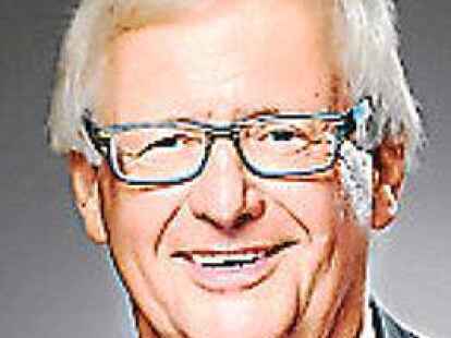 Karl-Ernst Th&uuml;mler