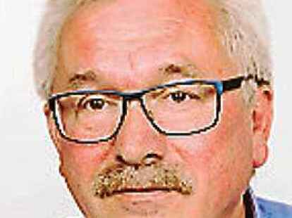 <p>Wolfgang Nie&szlig;</p>