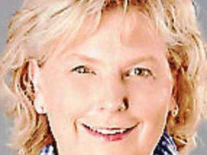 <p>Karin Logemann</p>