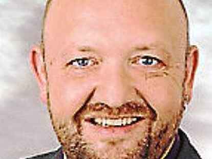 G&uuml;nter R&ouml;mer