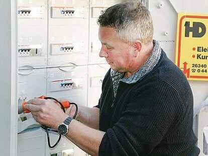 Heinz-G&uuml;nther Alberts