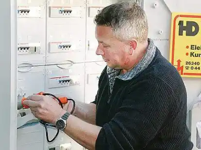 Heinz-G&uuml;nther Alberts