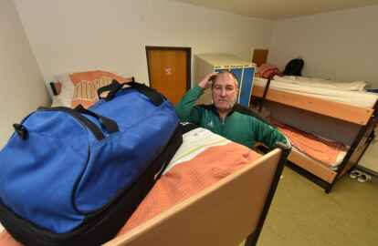 &thinsp;&thinsp;&thinsp;&thinsp;&thinsp;&thinsp;&thinsp;&thinsp;&thinsp;&thinsp;&thinsp;&thinsp;&thinsp;&thinsp;&thinsp;&thinsp;&thinsp;&thinsp;&thinsp;&thinsp;&thinsp;&thinsp;&thinsp;&thinsp;&thinsp;&thinsp;&thinsp;&thinsp;&thinsp;&thinsp;&thinsp;&thinsp;&thinsp;&thinsp;&thinsp;&thinsp;&thinsp;&thinsp;&thinsp;&thinsp;&thinsp;&thinsp;&thinsp;&thinsp;&thinsp;&thinsp;Bild: Marc Geschonke