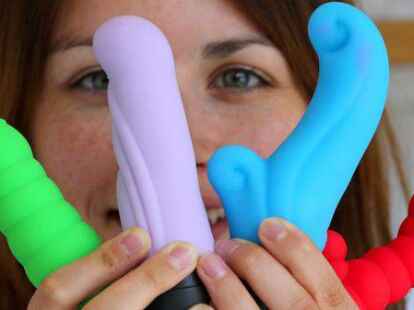 bremen sexspielzeug Japanische Sexspielzeug-Shops – Online-Shopping für AV-Qualität main image 1
