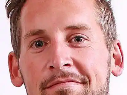 <p>Tobias (Tobi) Gutmann</p>