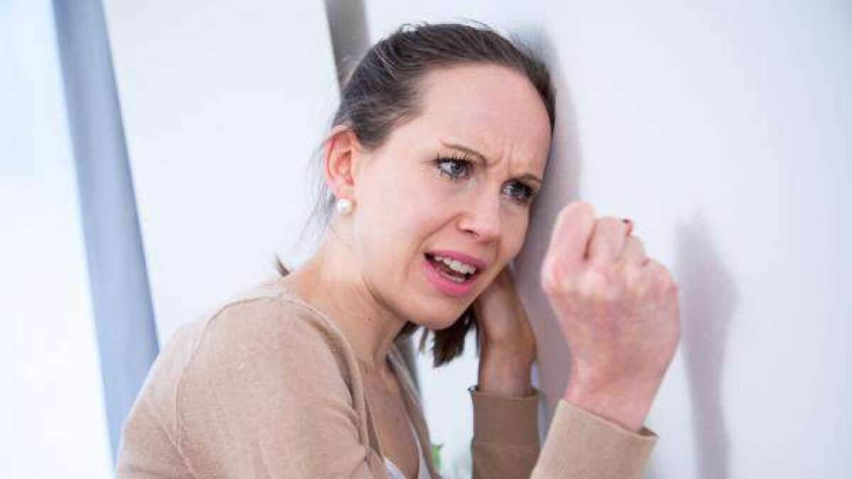 So wehren Sie sich gegen laute Nachbarn