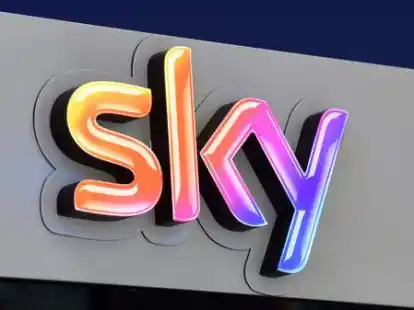 Nur noch ein Teil der Bundesligaspiele werden zuk&uuml;nftig bei Pay-TV-Marktf&uuml;hrer Sky gezeigt.