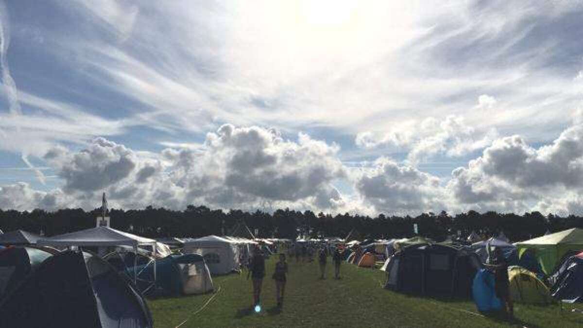 hngematte fr 2 personen mit gestell Hngematte Cata mit Gestell