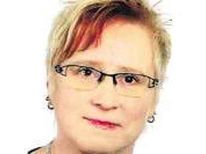 Erinnerungen an den Schulbeginn