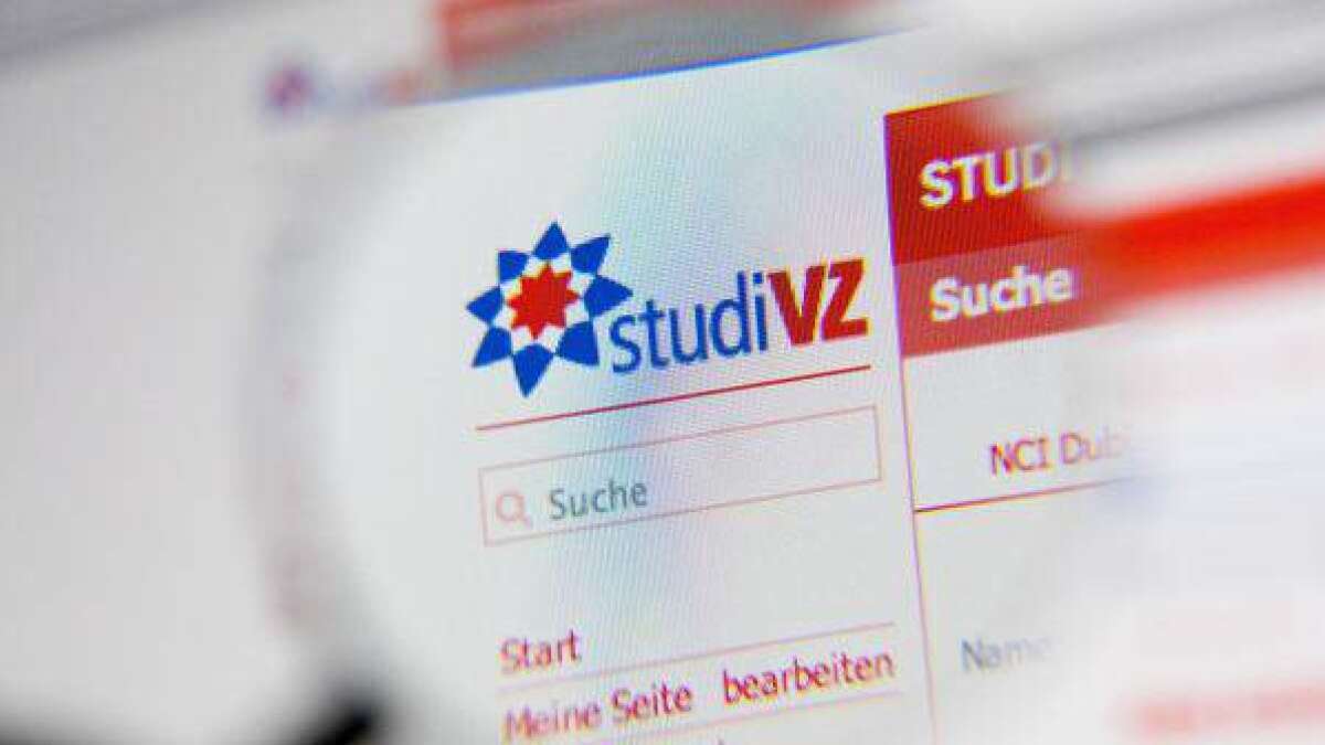 www.nwzonline.de