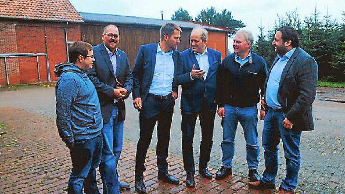 G lle Wichtiger D nger F r Die Felder g-lle-wichtiger-d-nger-f-r-die-felder