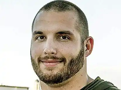 Vom Profi zum Talentsucher:  Bj&ouml;rn Werner