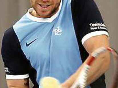 Tim Ritter Soccer Player Ex-Profi Tim Richter soll neue Mitglieder anlocken