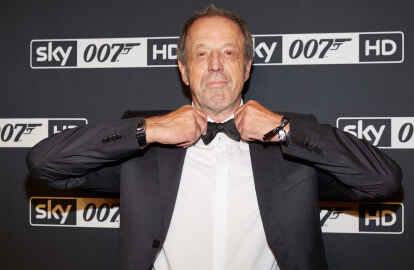 Rolf Fuhrmann kommentiert f&uuml;r NWZonline die Fu&szlig;ball-Bundesliga. Foto: Georg Wendt/dpa