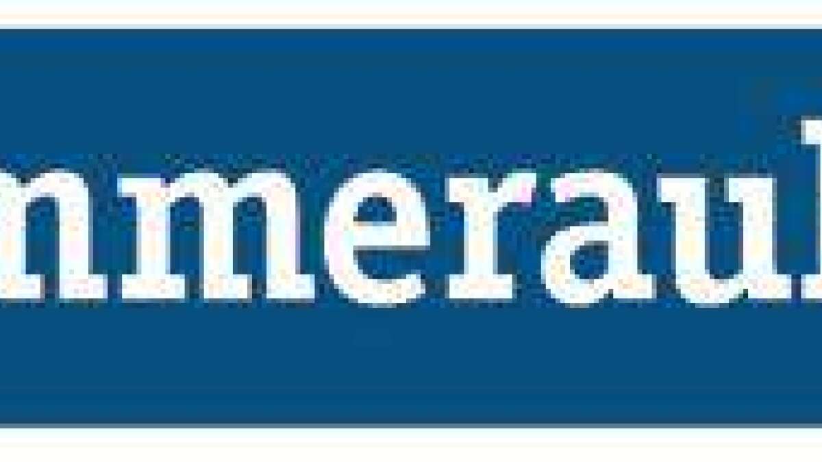 Ab 12. Mai NWZ startet neue Hammerauktion