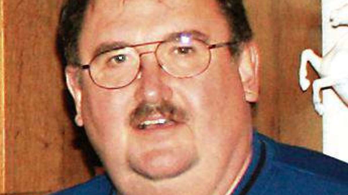 Was bedeutet der neue Großkreis für Friesland?