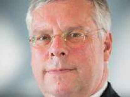 J&uuml;rgen Hardt (CDU)