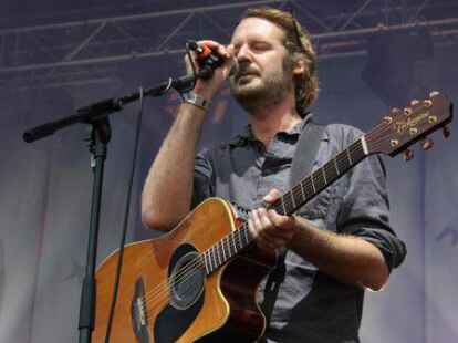 Das Watt-en-Schlick-Festival in Dangast ist nicht nur bekannt f&uuml;r seine abwechslungsreichen Acts und die einzigartige Festival-Stimmung direkt am Wattenmeer, sondern auch f&uuml;r das wohl vielf&auml;ltigste Publikum, das ein Festival  &uuml;berhaupt haben kann. Wir haben hier ein paar Impressionen f&uuml;r euch, vor allem von den bunt gemischten G&auml;sten auf dem Watt-en-Schlick!