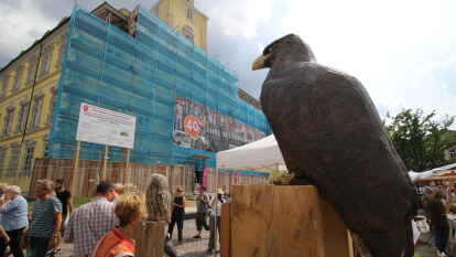 36. Internationale Keramiktage