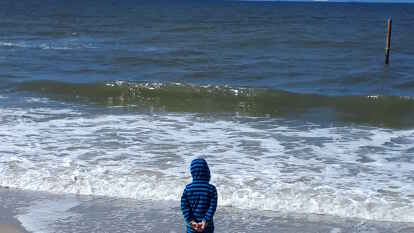 Wir waren auf Wangerooge und haben hier diese sch&ouml;nen Fotos machen k&ouml;nnen.