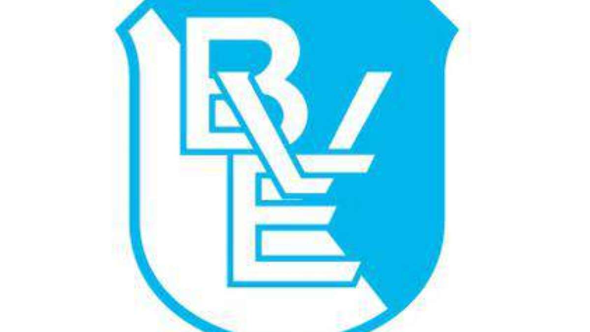 Diamesso „Müssen jetzt liefern“