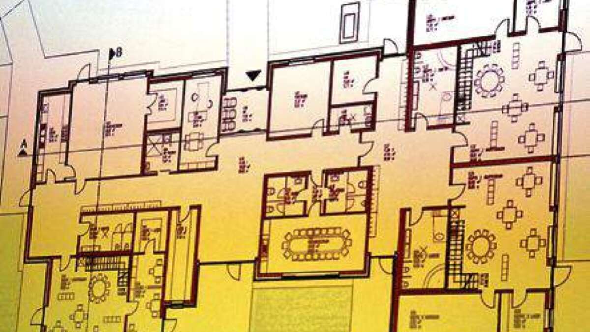 Neuer Kindergarten für Jever
