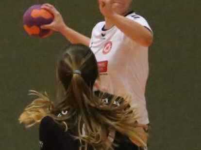 Abpfiff: Die Frauenmannschaft des VfL wurde abgemeldet