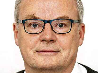 <p>                Kai Boeddinghaus  ist Gesch&auml;ftsf&uuml;hrer des Bundesverbandes f&uuml;r freie Kammern.      </p>