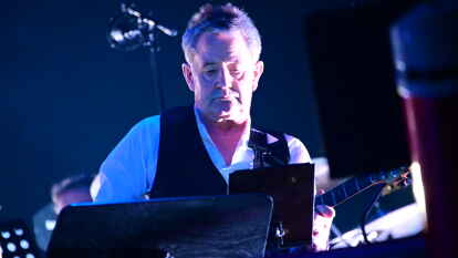 Classic meets Pop in Oldenburg: Diese Bilder stammen aus der Generalprobe.