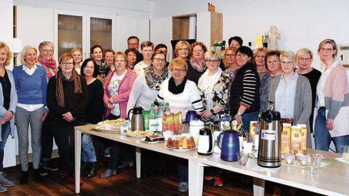 „Gefühle werden nicht dement“