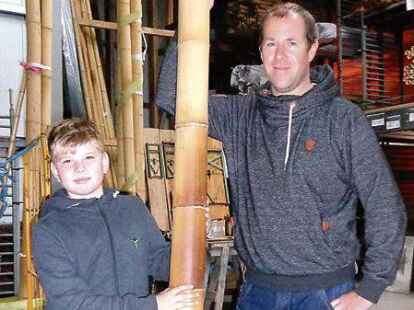parkettboden bambus preis Bambusparkett