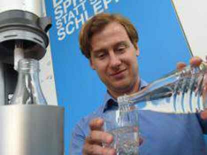 wasserkocher induktionsfeld Herdplatte Wasserkocher, 3L Edelstahl Flötenkessel, Induktion mit Holzmaserung Griff, Teakessel für Küche Innen & Draußen, Teekanne für Gasherd, Feuerkessel oder Induktionskochfeld Küche, Haushalt & Wohnen Größe:19,69